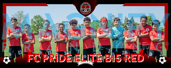 FC Pride_Invi_189