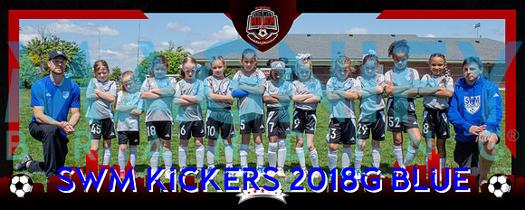 FC Pride_Invi_194