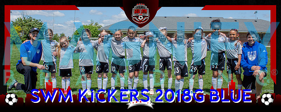 FC Pride_Invi_195