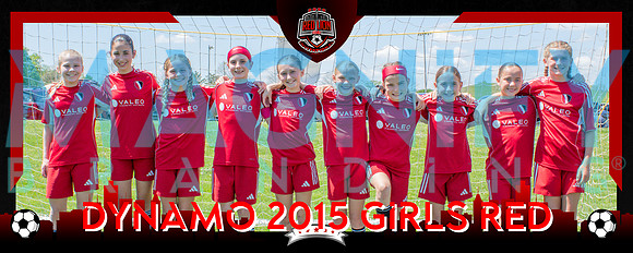 FC Pride_Invi_197