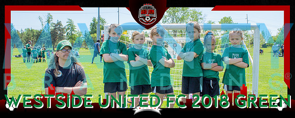 FC Pride_Invi_199