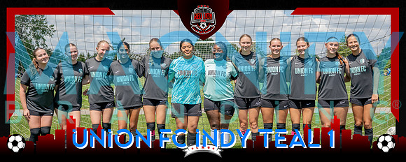 FC Pride_Invi_202
