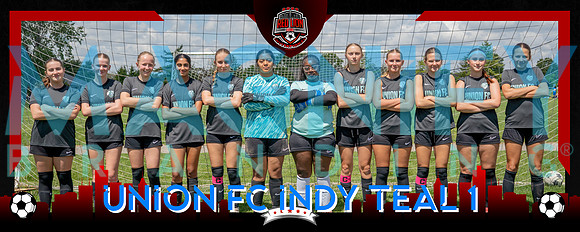 FC Pride_Invi_203