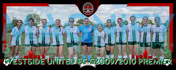 FC Pride_Invi_204