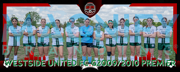 FC Pride_Invi_205