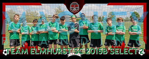 FC Pride_Invi_209