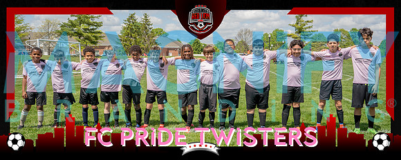 FC Pride_Invi_210