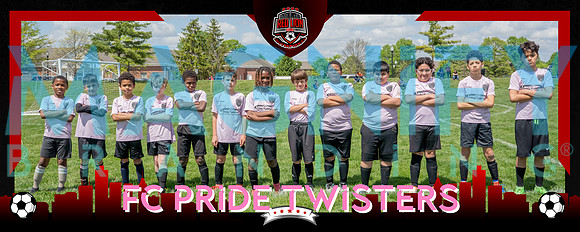 FC Pride_Invi_211