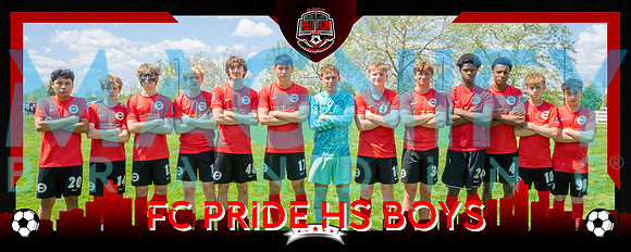 FC Pride_Invi_216