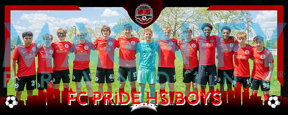 FC Pride_Invi_217