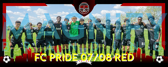 FC Pride_Invi_218