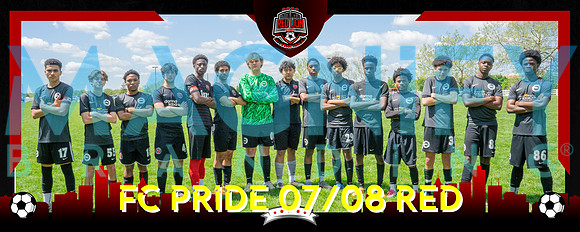 FC Pride_Invi_219
