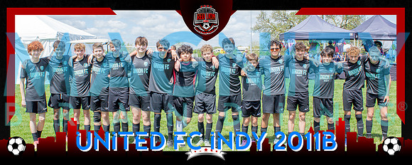 FC Pride_Invi_220