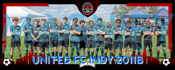 FC Pride_Invi_221