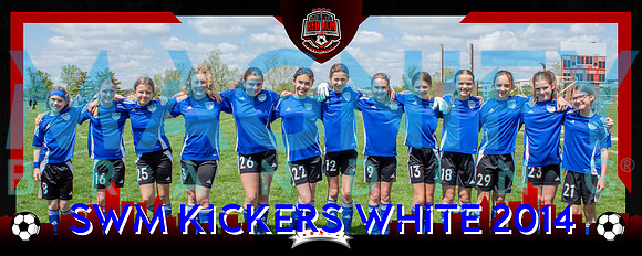 FC Pride_Invi_222