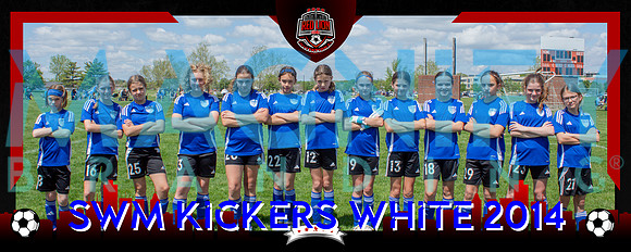 FC Pride_Invi_223