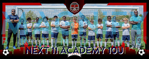FC Pride_Invi_226