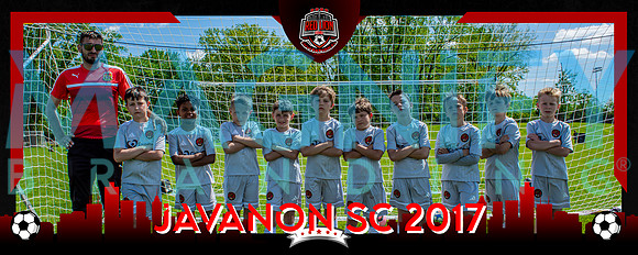 FC Pride_Invi_228