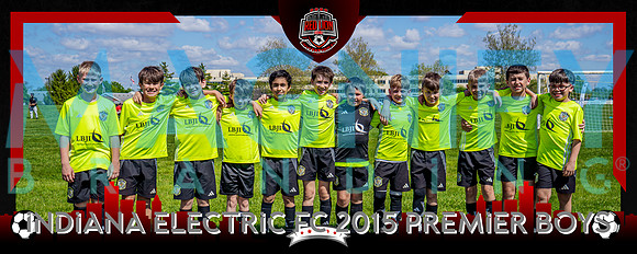 FC Pride_Invi_230