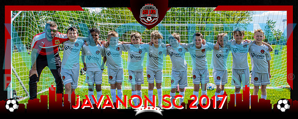 FC Pride_Invi_229