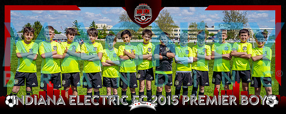 FC Pride_Invi_231