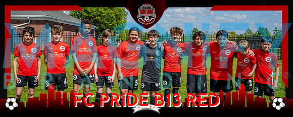 FC Pride_Invi_232