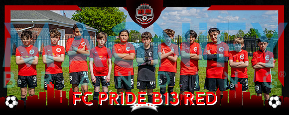 FC Pride_Invi_233