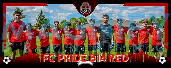 FC Pride_Invi_236