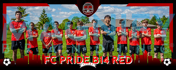FC Pride_Invi_237