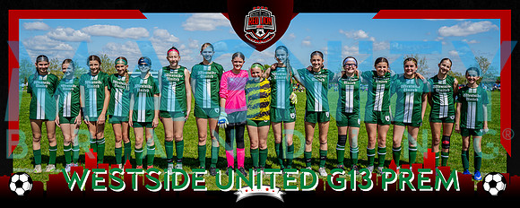 FC Pride_Invi_240