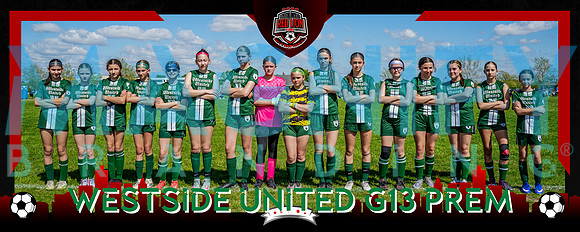 FC Pride_Invi_241