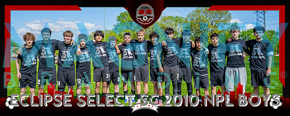 FC Pride_Invi_242