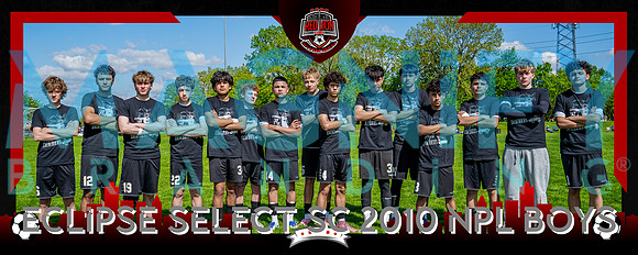 FC Pride_Invi_243