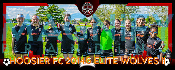 FC Pride_Invi_254