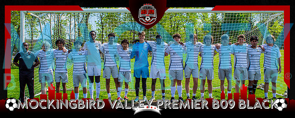 FC Pride_Invi_256
