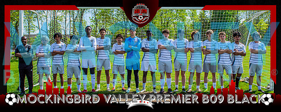 FC Pride_Invi_257