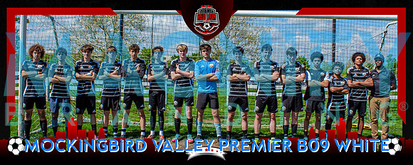 FC Pride_Invi_258