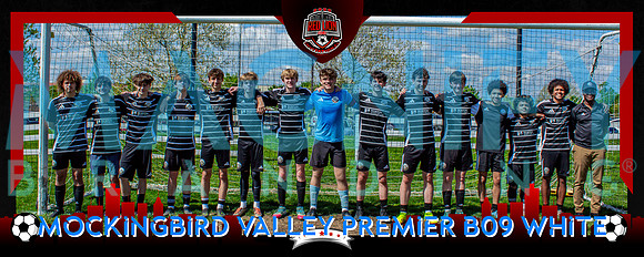 FC Pride_Invi_259