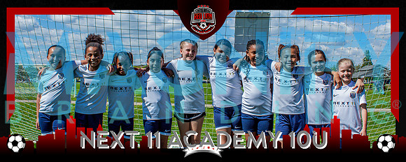 FC Pride_Invi_262