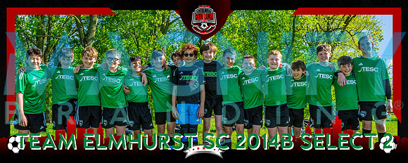 FC Pride_Invi_276