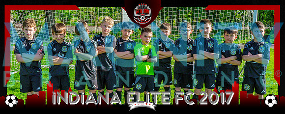 FC Pride_Invi_279