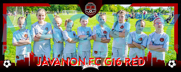 FC Pride_Invi_283