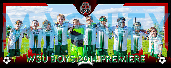 FC Pride_Invi_286