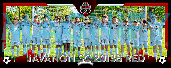 FC Pride_Invi_288