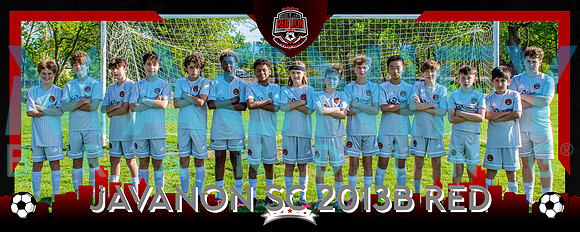 FC Pride_Invi_289
