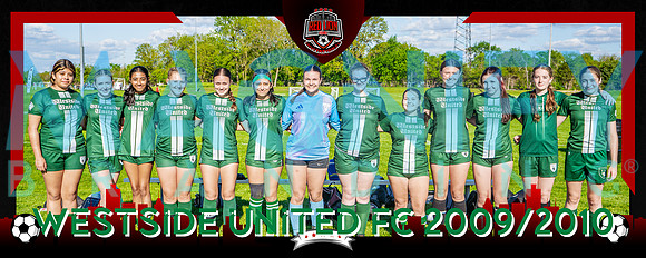 FC Pride_Invi_296