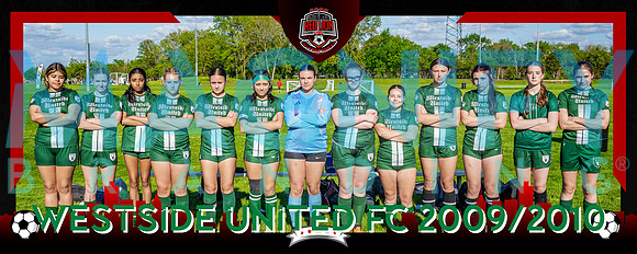 FC Pride_Invi_297