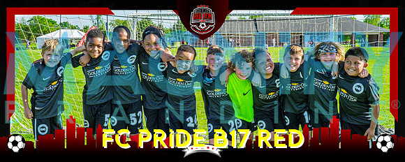 FC Pride_Invi_298