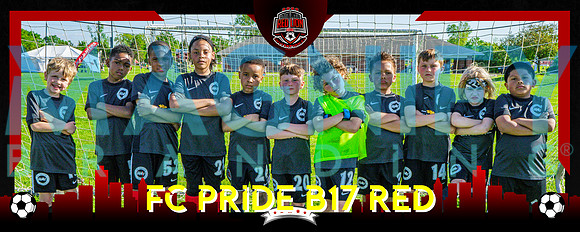 FC Pride_Invi_299