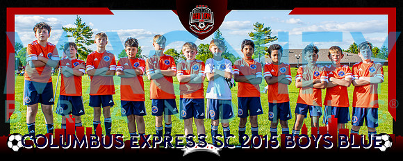 FC Pride_Invi_305